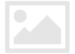 Photo de Afficheur client intégré